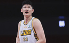 一觉醒来，上海引进胡金秋被叫停！杜锋爱将无缘回归宏远，山西签新小外