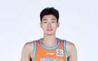 7月13日CBA转会消息，三冠中锋离队，浙江男篮升级内线