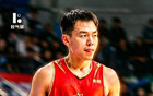 钟诚执教+丁彦雨航操盘！连签多位CBA悍将，这支NBL新军真想冲CBA
