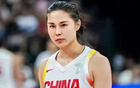 中国U17女篮锁定世界杯16强：年轻一代未来大有可期
