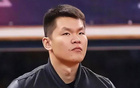 一觉醒来，怀特塞德强硬发声！广东欲送走杜润旺，北京交易又谈崩