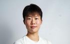 最强阵容集结！NCAA新星邓雨婷入列 中国女篮剑指世界杯巅峰
