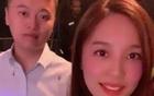 同曦少东家引火上身！自揭阴阳合同还捆绑民族大义，球迷直呼快降级