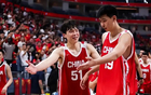 放弃NBA夏联只捞28秒出场！徐昕推迟报到，打响反抗固化集训第一枪