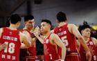 山西男篮锁定新外援，百万年薪报价27岁锋卫摇摆人，NBA场均5分1.7篮板