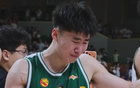 今年CBA状元，没人想当的尴尬