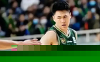 6大对比全面落后！别看不起日本B联赛了，CBA真心算不上职业联赛