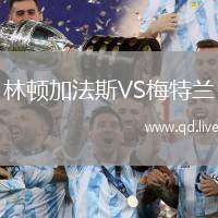 林顿加法斯VS梅特兰