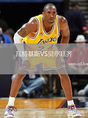 瓦特基斯VS贝尔廷齐