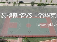 瑟格斯塔VS卡洛华克