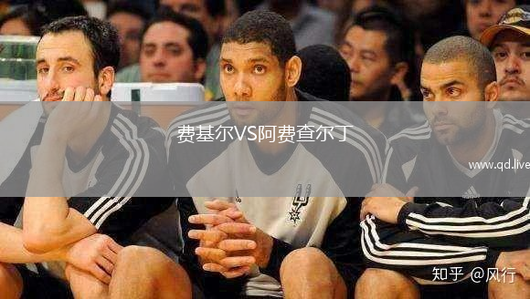 费基尔VS阿费查尔丁