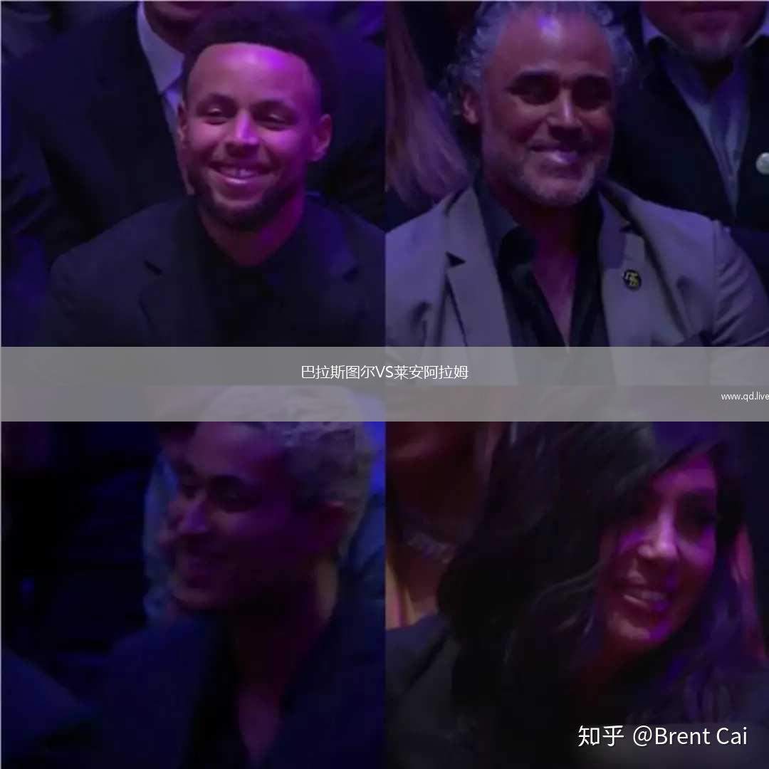 巴拉斯图尔VS莱安阿拉姆