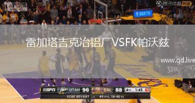 雷加塔吉克冶铝厂VSFK帕沃兹