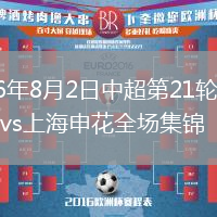 2026年8月2日中超第21轮辽宁铁人vs上海申花全场集锦